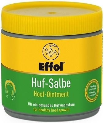 Effol Hoof Ointment