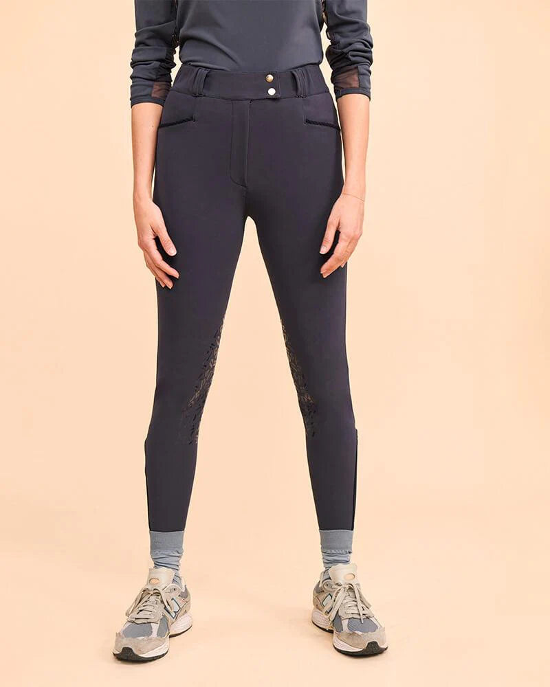DADA Sport New Kit - Sculpting Riding Breeches