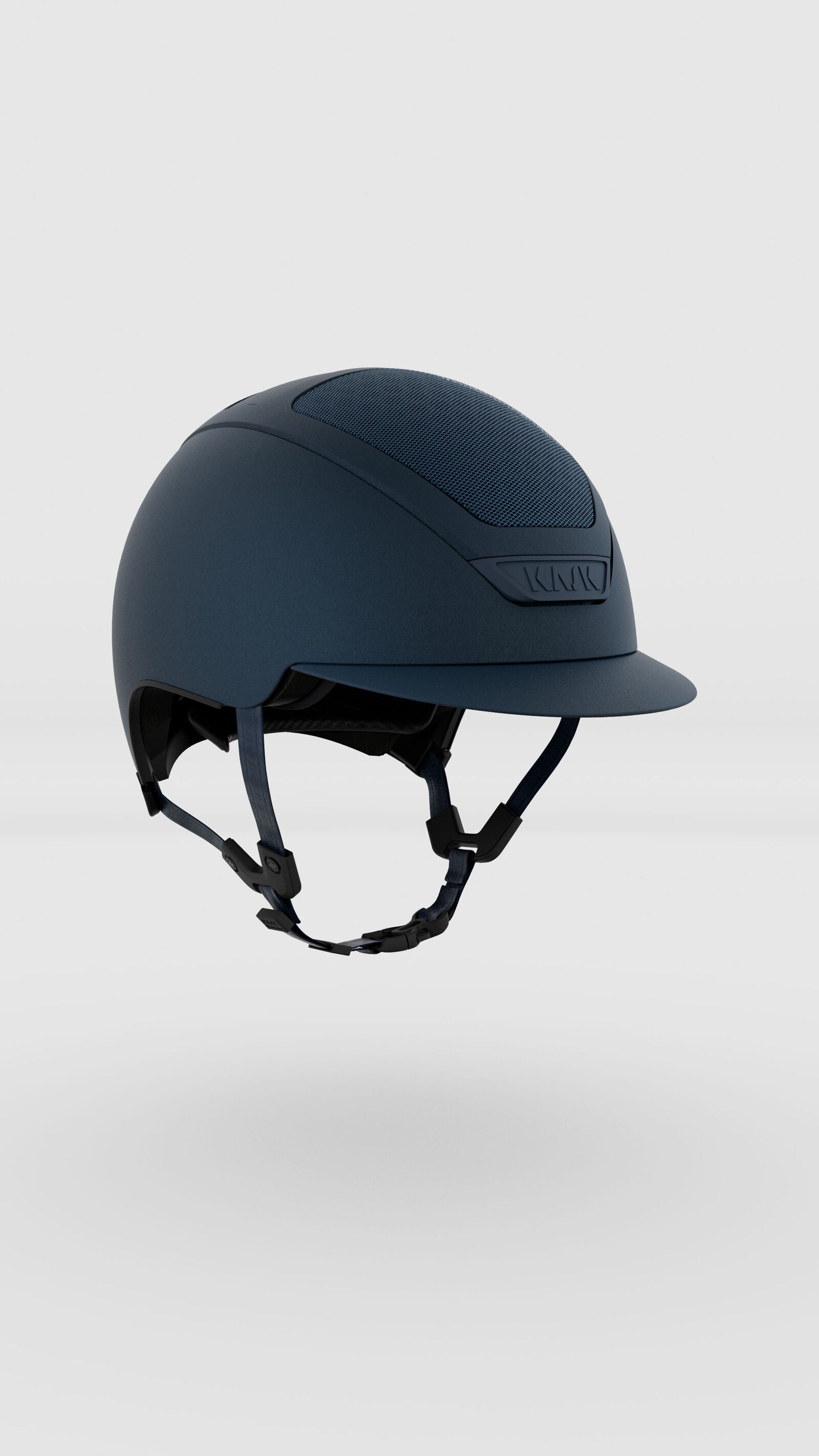 KASK Dogma Hunter Navy