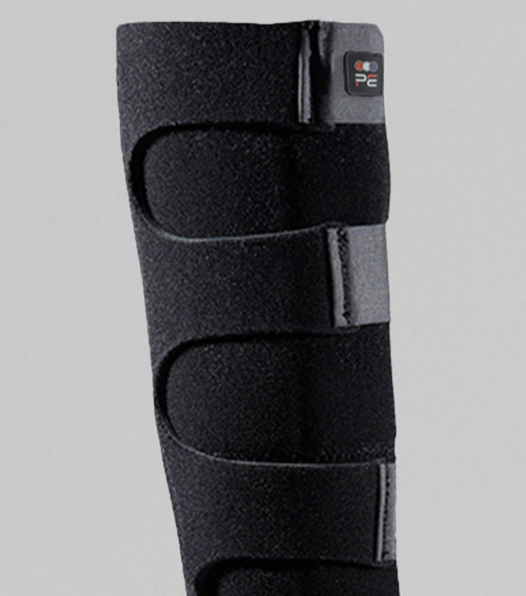 Premier Equine 9 Pocket Ice Boots