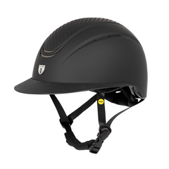 Tipperary Clover MIPS Helmet