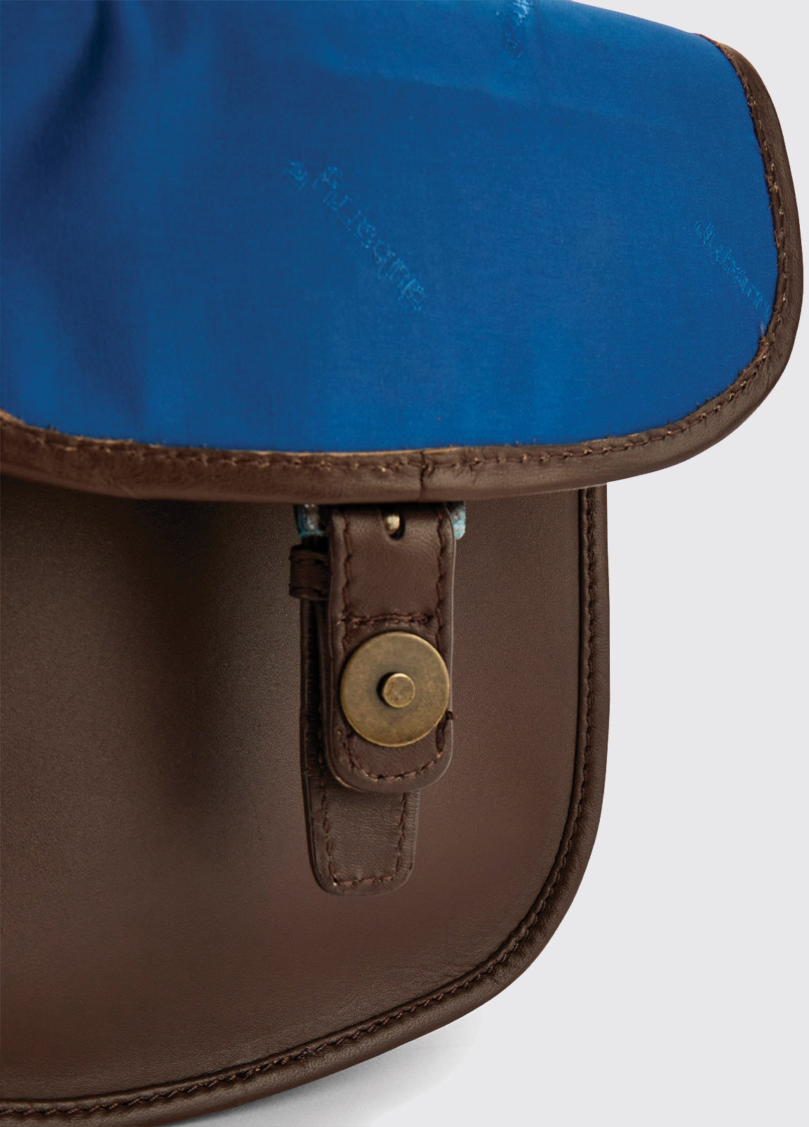 Dubarry Ballymena Saddle Bag