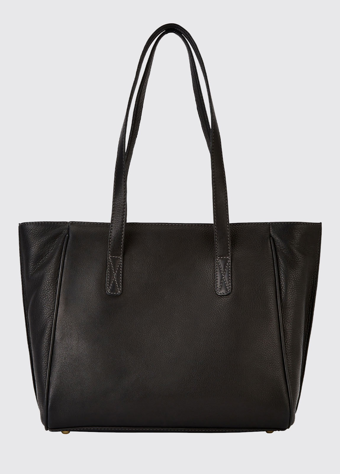 Dubarry Tuam Tote Bag