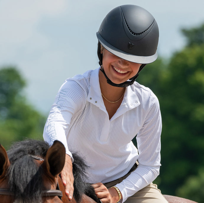 Tipperary Caledon MIPS Helmet