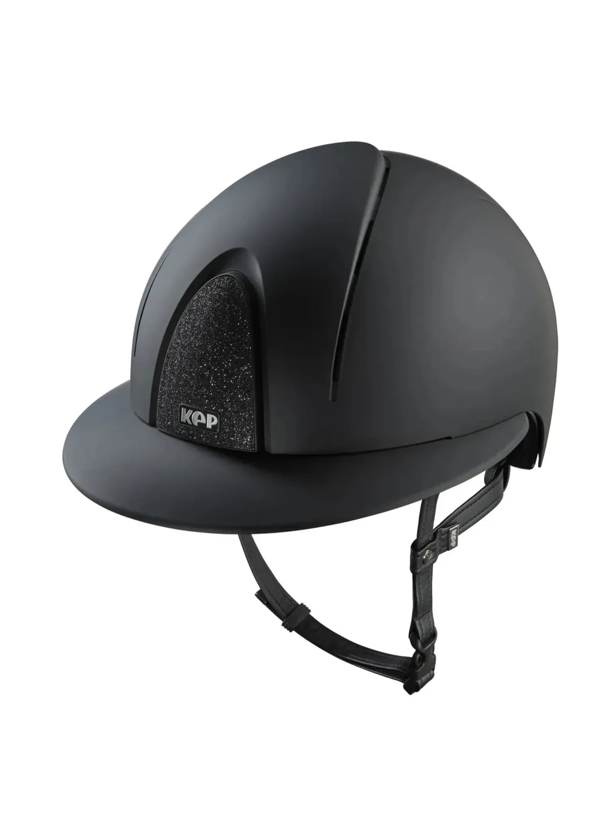 KEP ITALIA Smart Nova Textile Black - Star Black