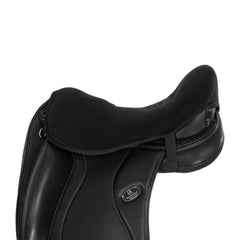 Acavallo | Ortho-Coccyx seat saver dressage Classic gel-in Dri-lex 20mm