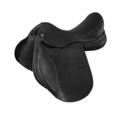 Acavallo Bernini all purpose saddle wool panels