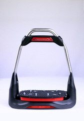 Freejump AIR'S Stirrups