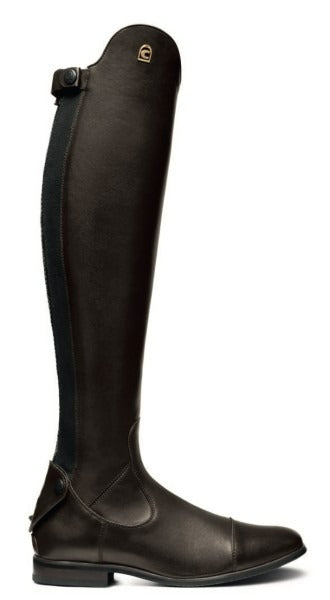 Cavallo Advantage Showjumping Boot