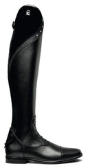 Cavallo Advantage Showjumping Boot