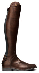 Cavallo Advantage Showjumping Boot