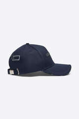 Rider's Gene Baseball Cap