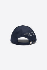 Rider's Gene Baseball Cap
