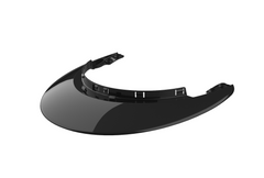 KEP Box Polo Visor