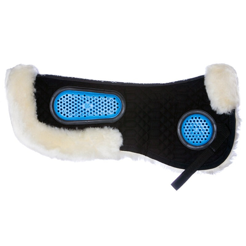 Stephen’s Gel-Eze Sheepskin Pad