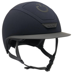 Cavalleria Toscana X Kask Wide Brim Riding Helmet