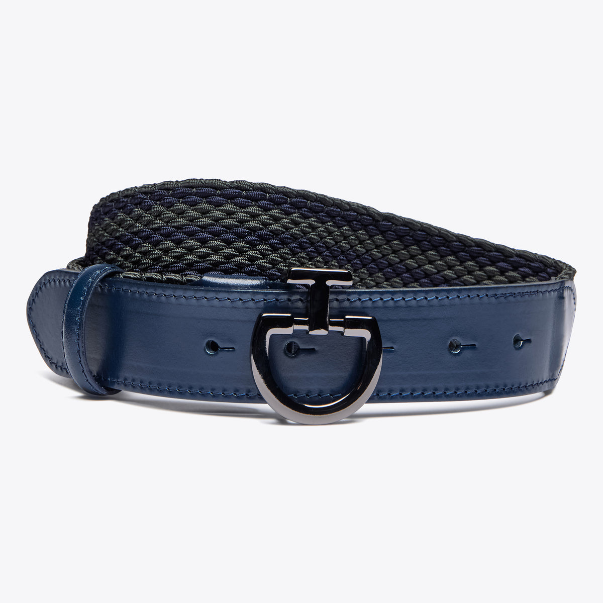 CT Women's Elastic Belt