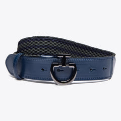 CT Women's Elastic Belt