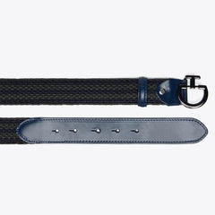 CT Women's Elastic Belt