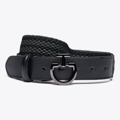 CT Women's Elastic Belt