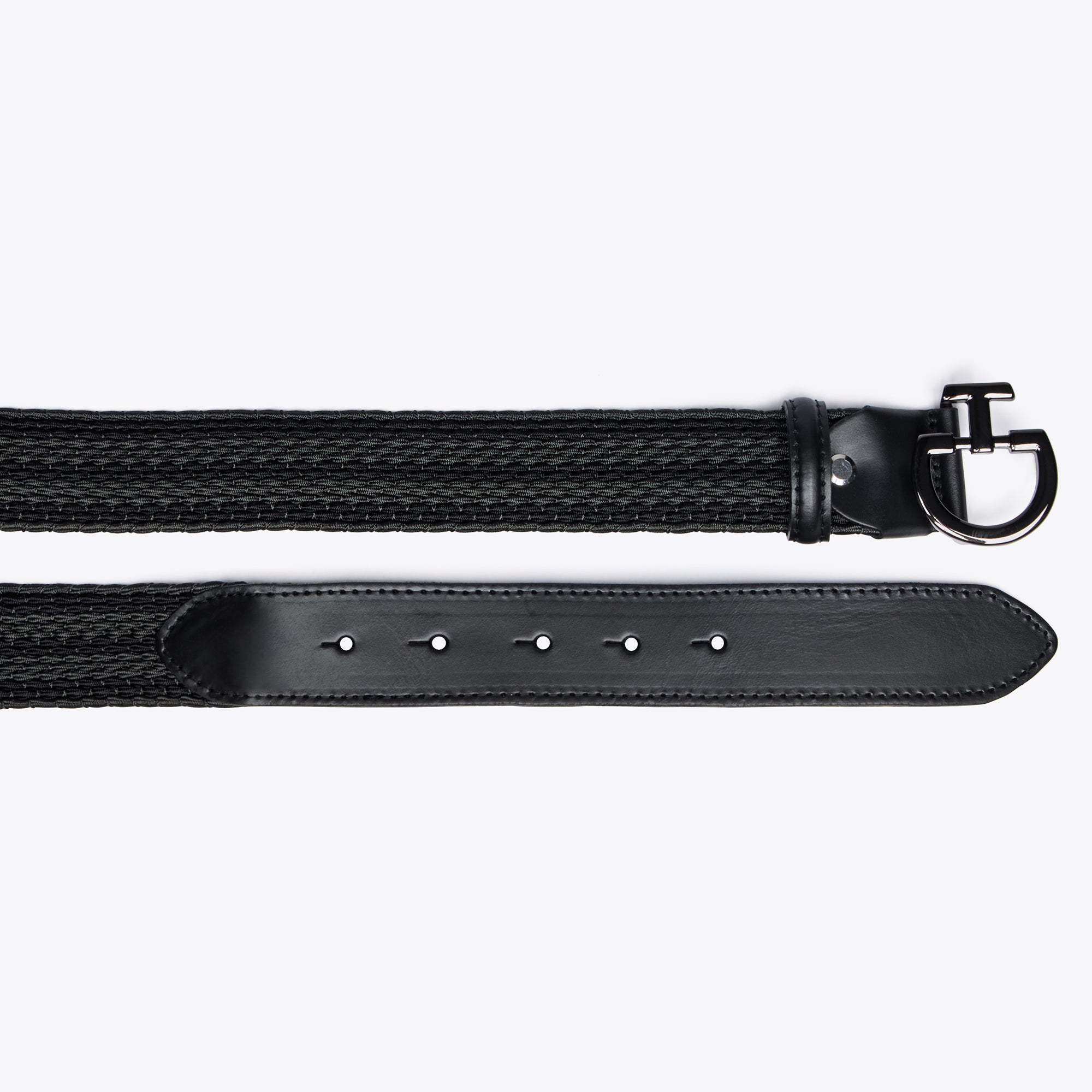 CT Women's Elastic Belt