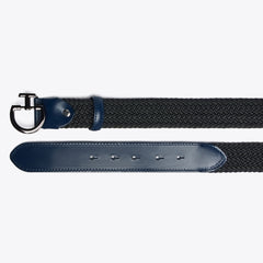 CT Men's Elastic Belt