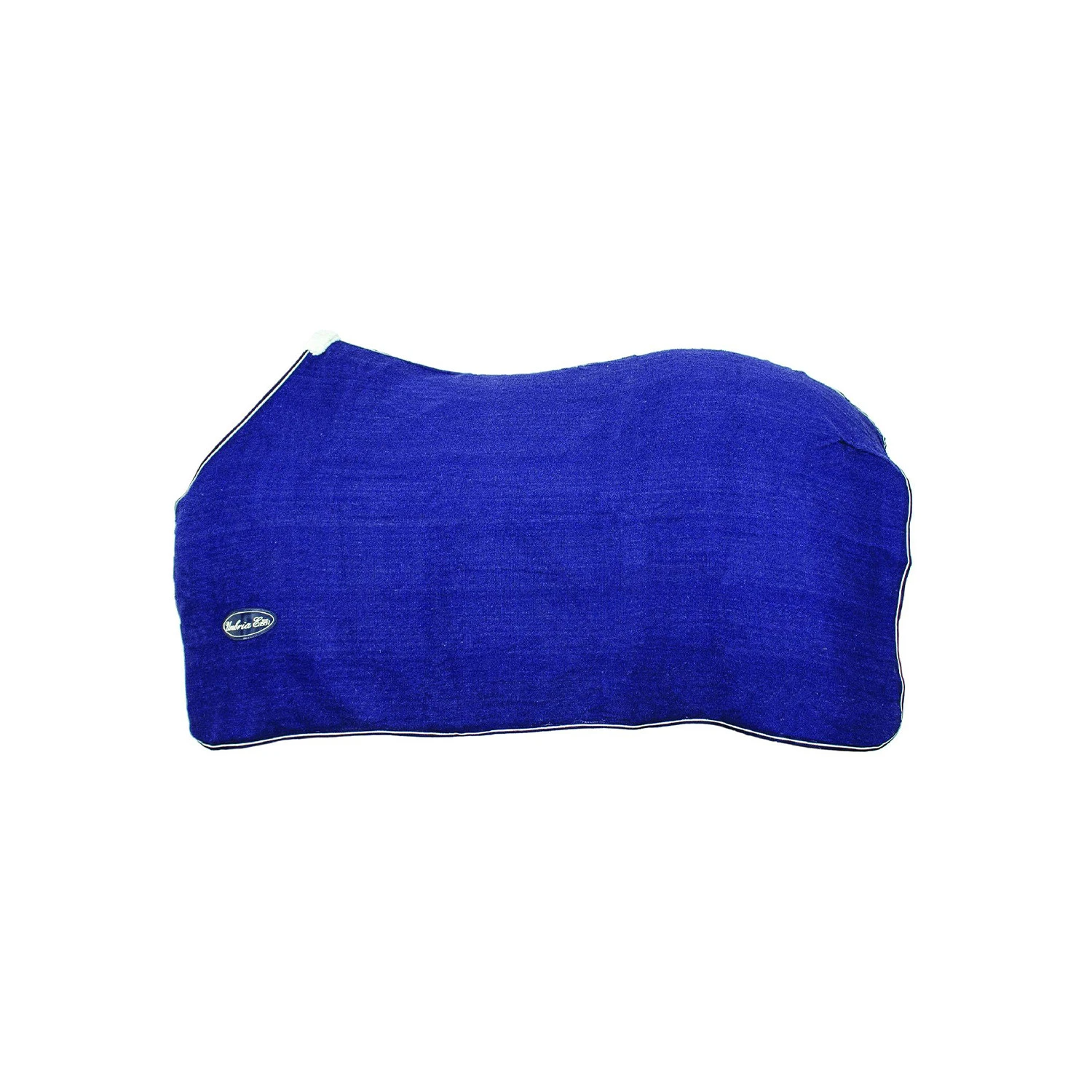 Equi Towel Rug