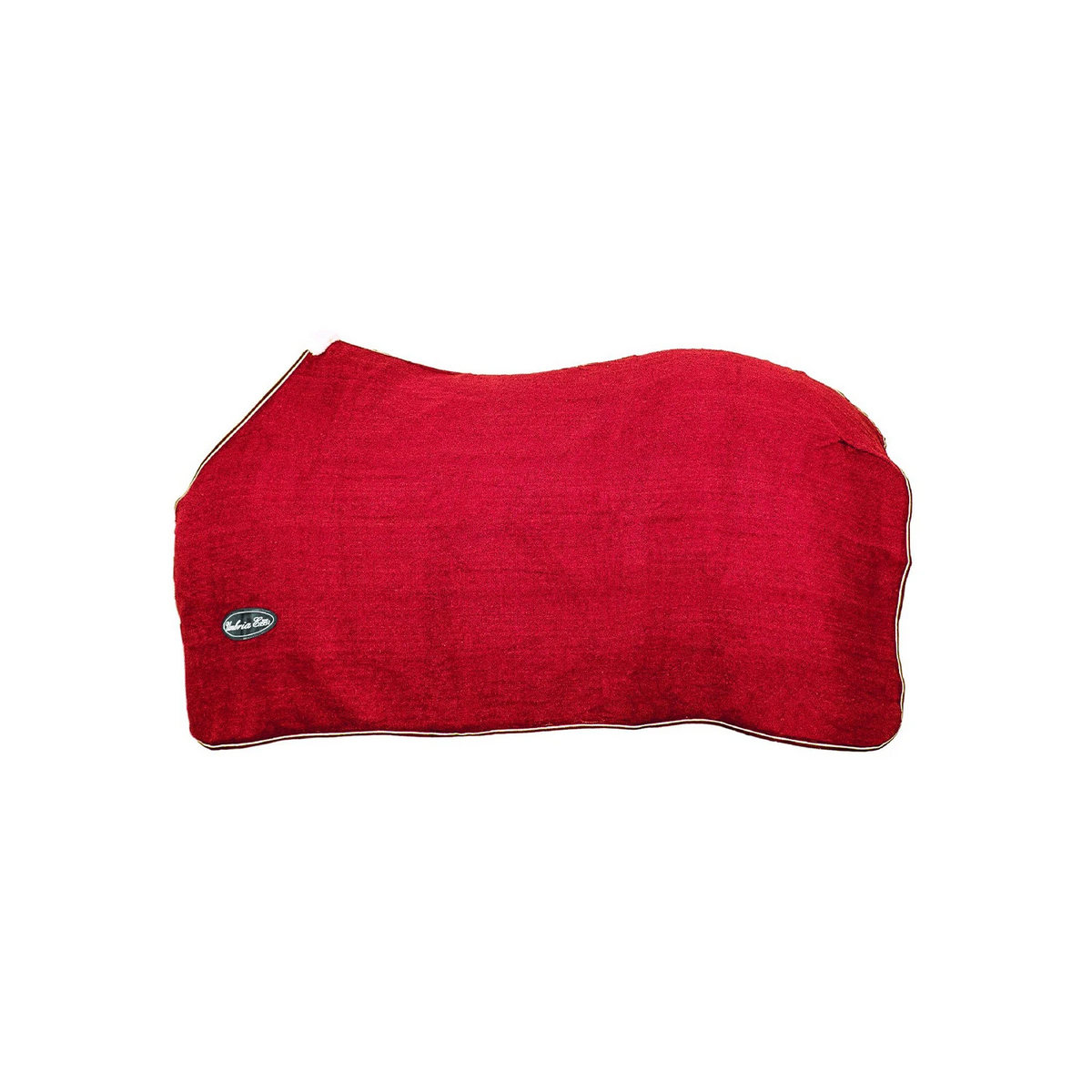Equi Towel Rug