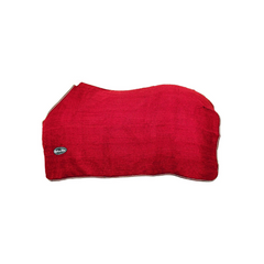 Equi Towel Rug