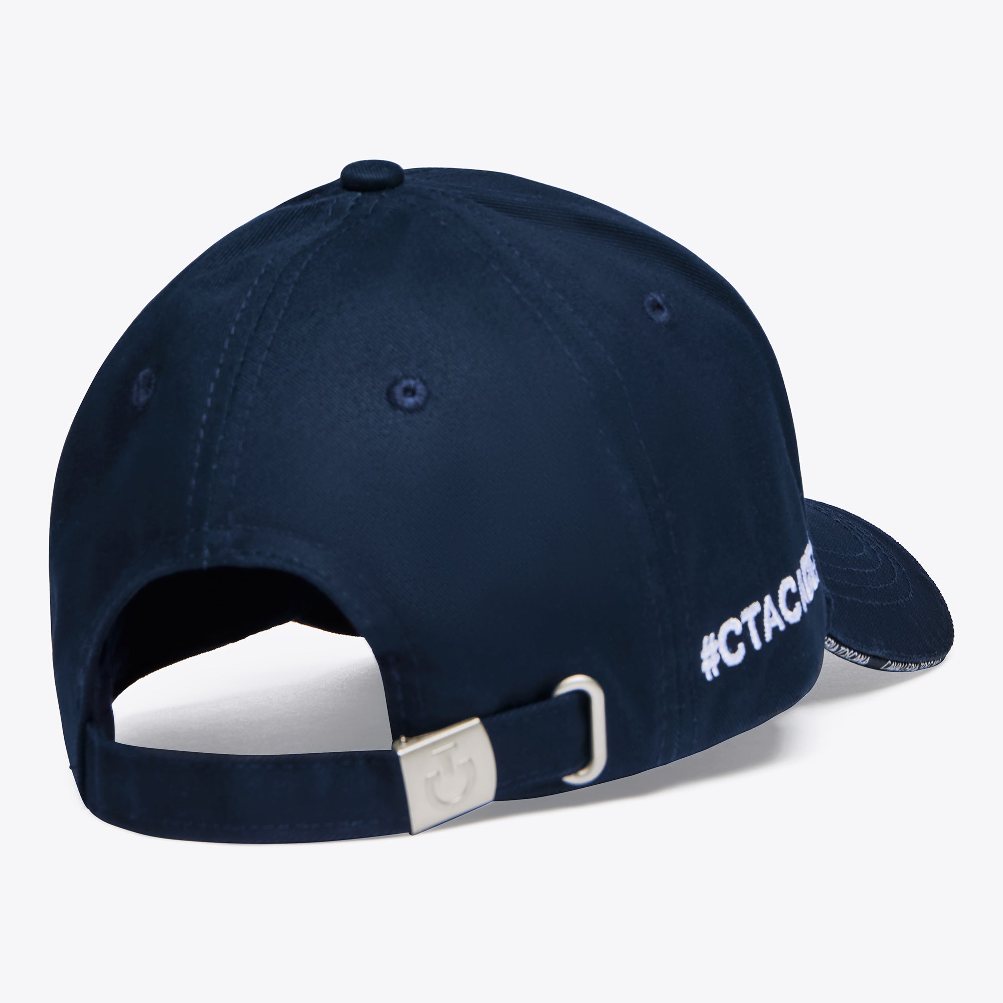 CT Academy Baseball Cap