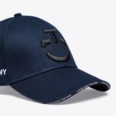 CT Academy Baseball Cap