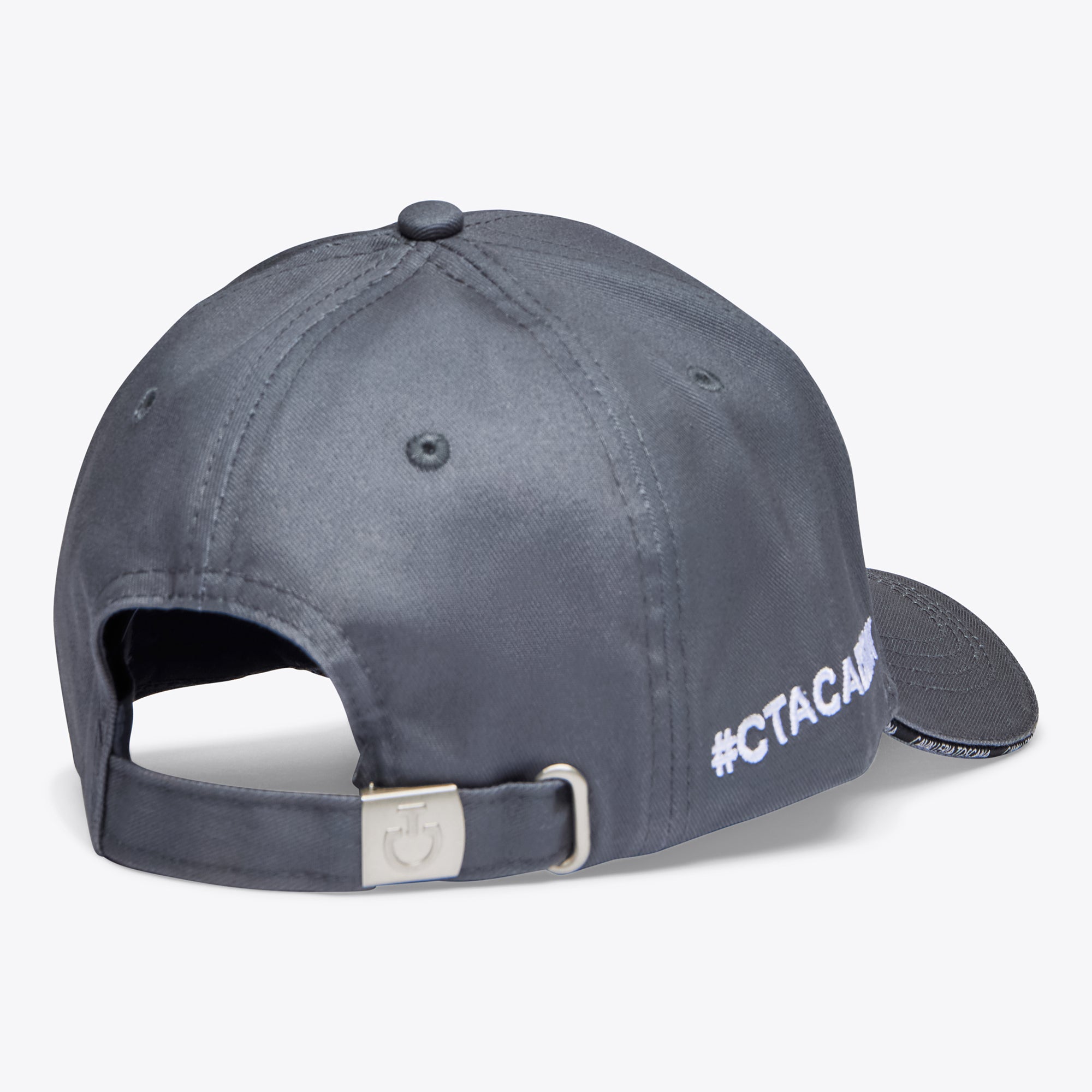 CT Academy Baseball Cap