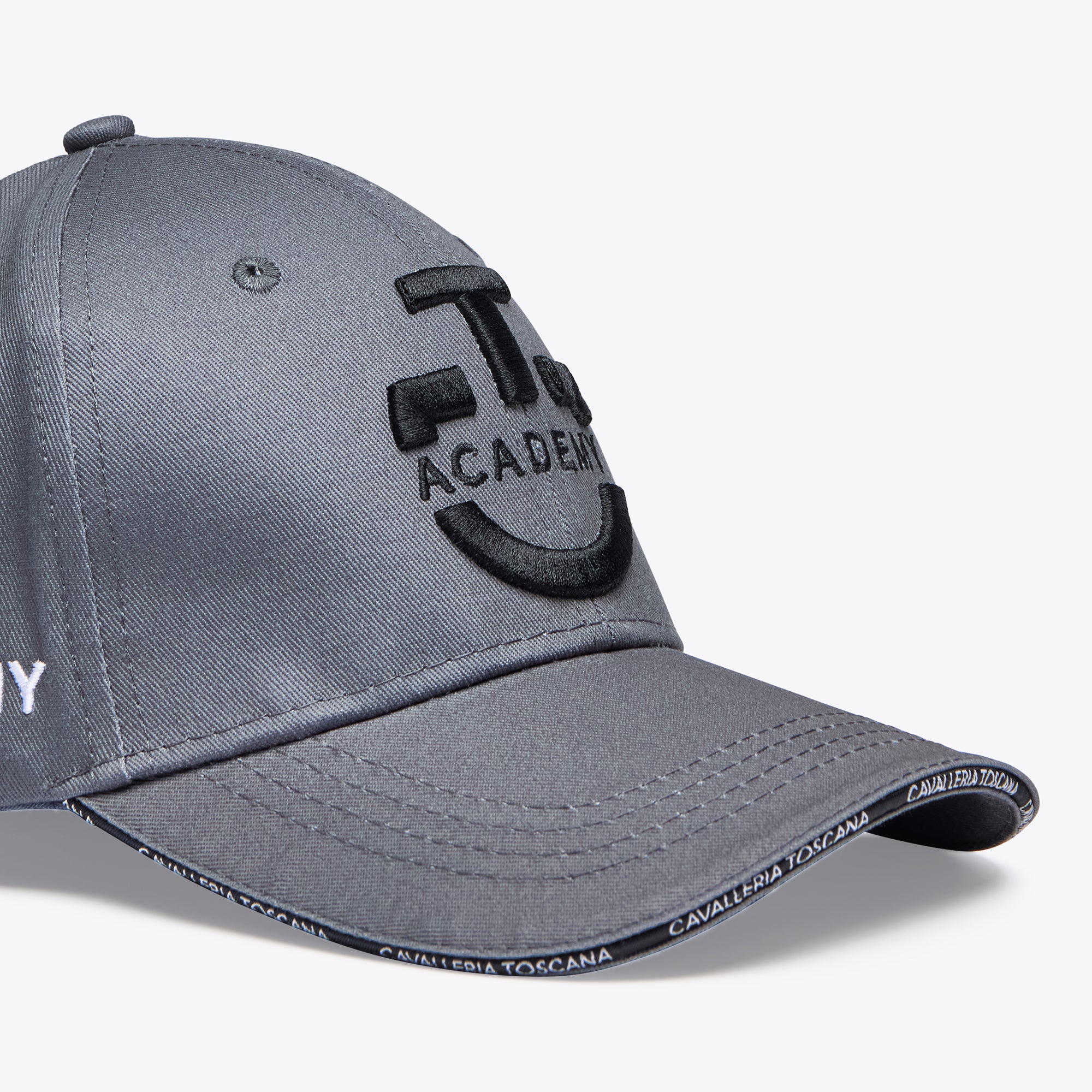 CT Academy Baseball Cap