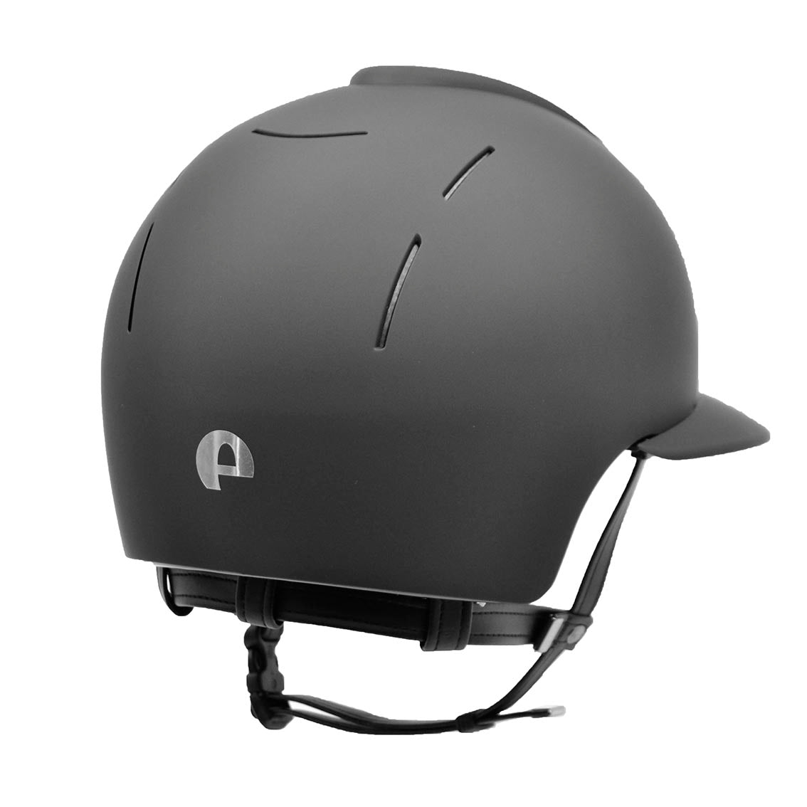 Kep Smart with Polo Visor