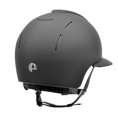 Kep Smart with Polo Visor