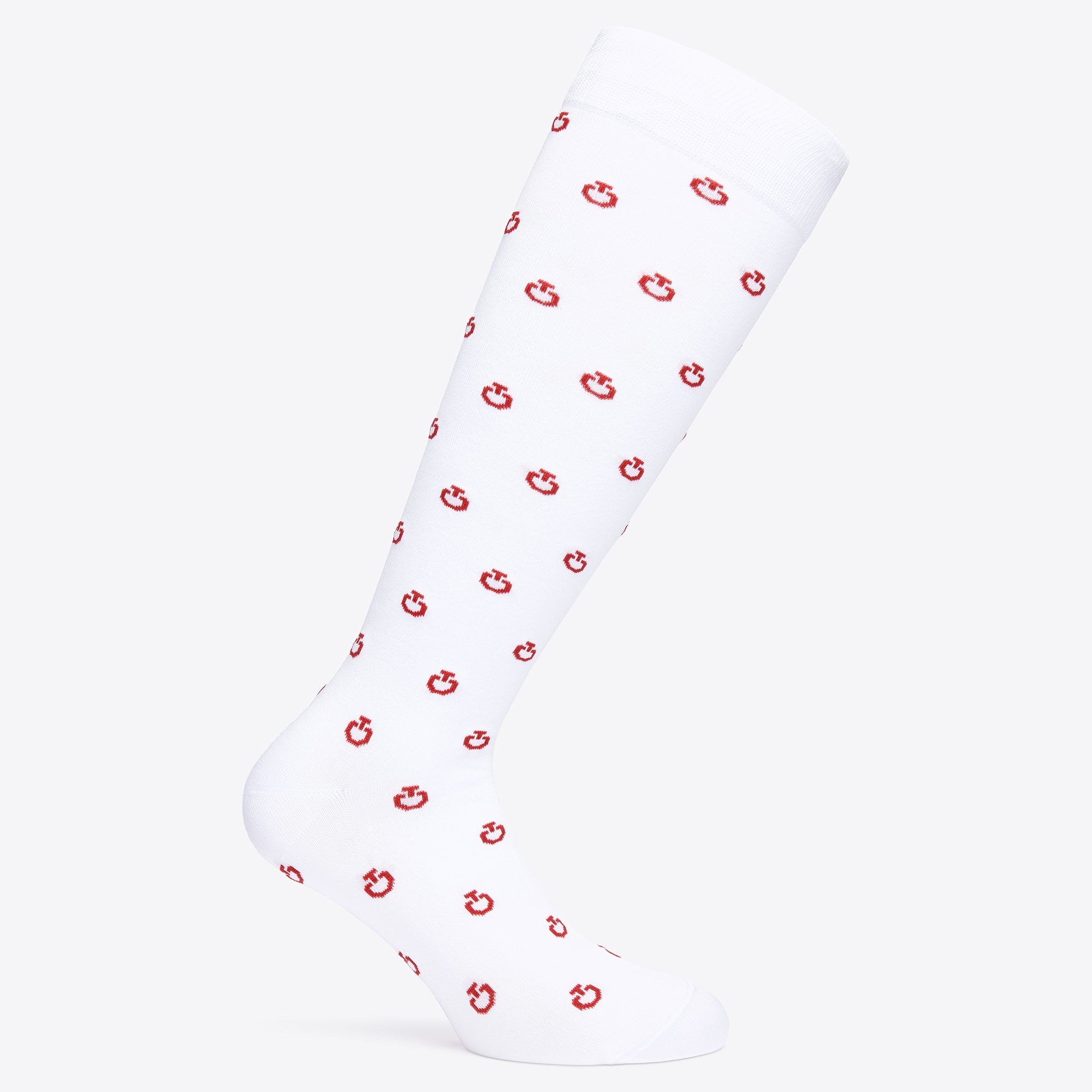 CT Mini 3 Pack Socks