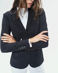 DADA Sport Cadence - Micro Perforated Competition Jacket