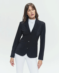 DADA Sport Cadence - Micro Perforated Competition Jacket
