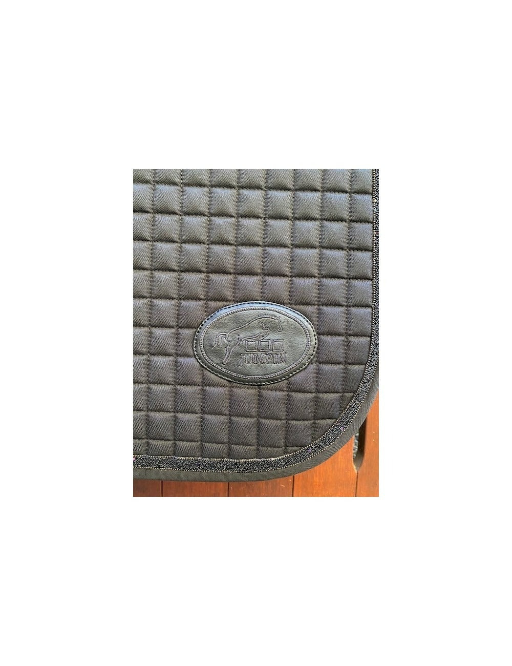 Jumpin Carat Dressage Jumpad