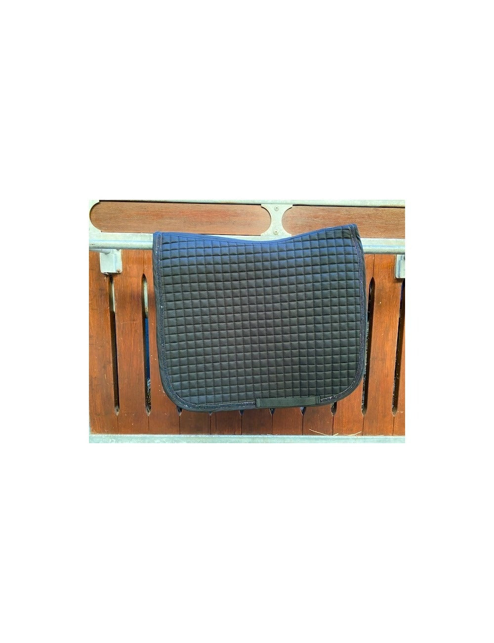 Jumpin Carat Dressage Jumpad