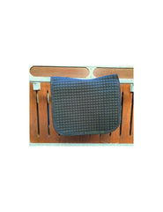 Jumpin Carat Dressage Jumpad