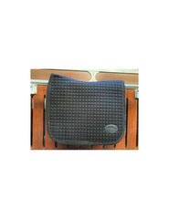 Jumpin Carat Dressage Jumpad
