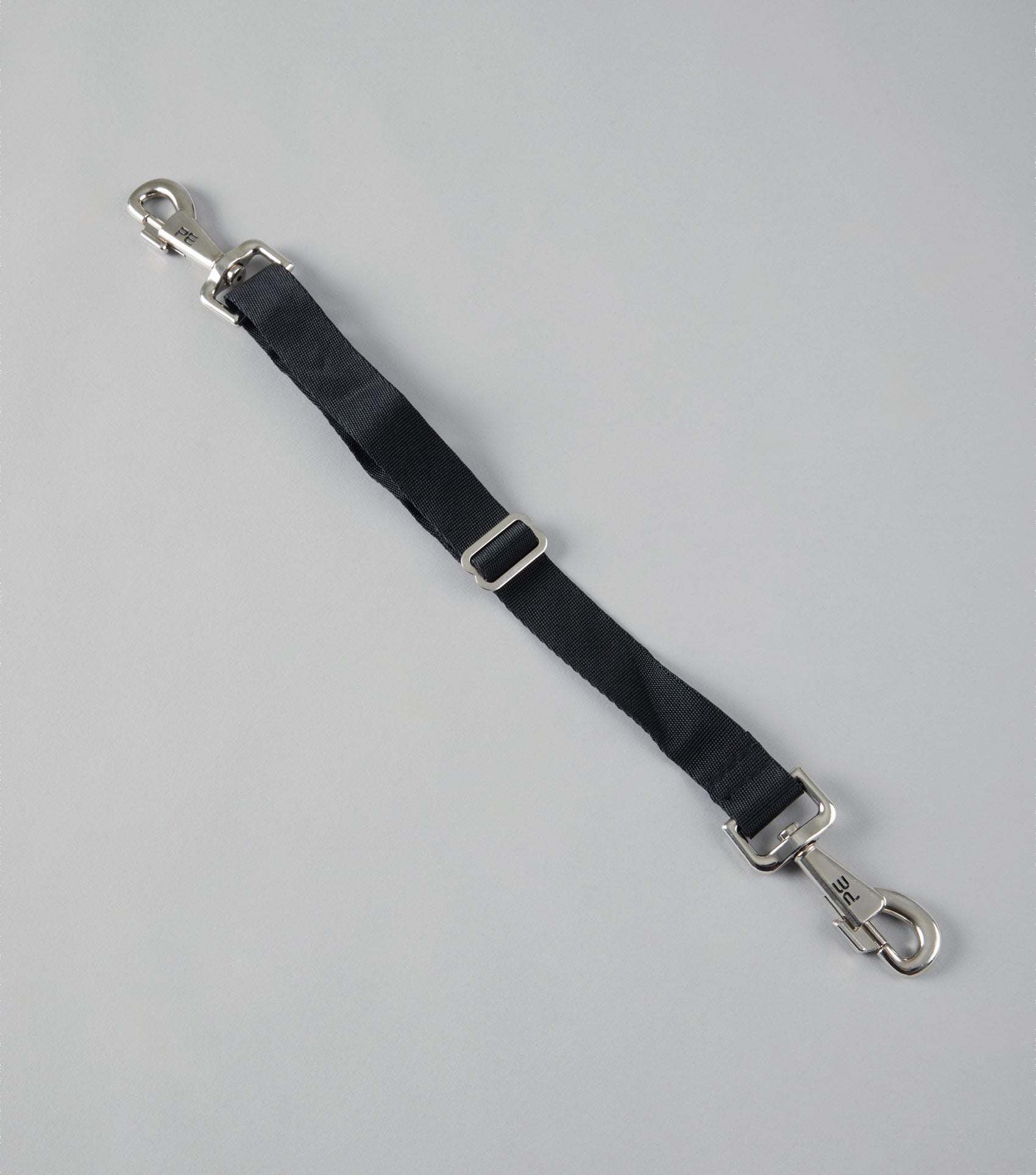 Clip on Adjustable Tail Strap