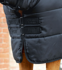 PEI 100g Combo Horse Rug Liner