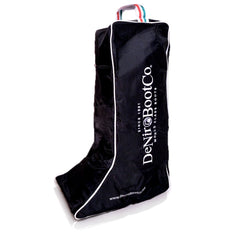 DeNiro Tall Boot Bag