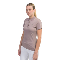 Samshield Maggie Short Sleeve Shirt