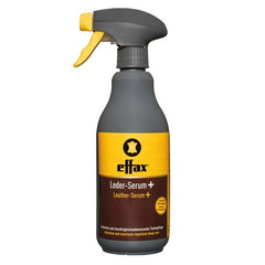 Effax Leather Leather Serum + Spray