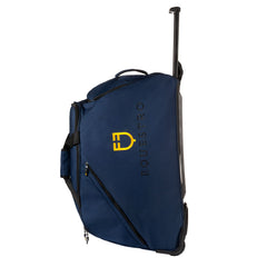 Equestro Trolley bag