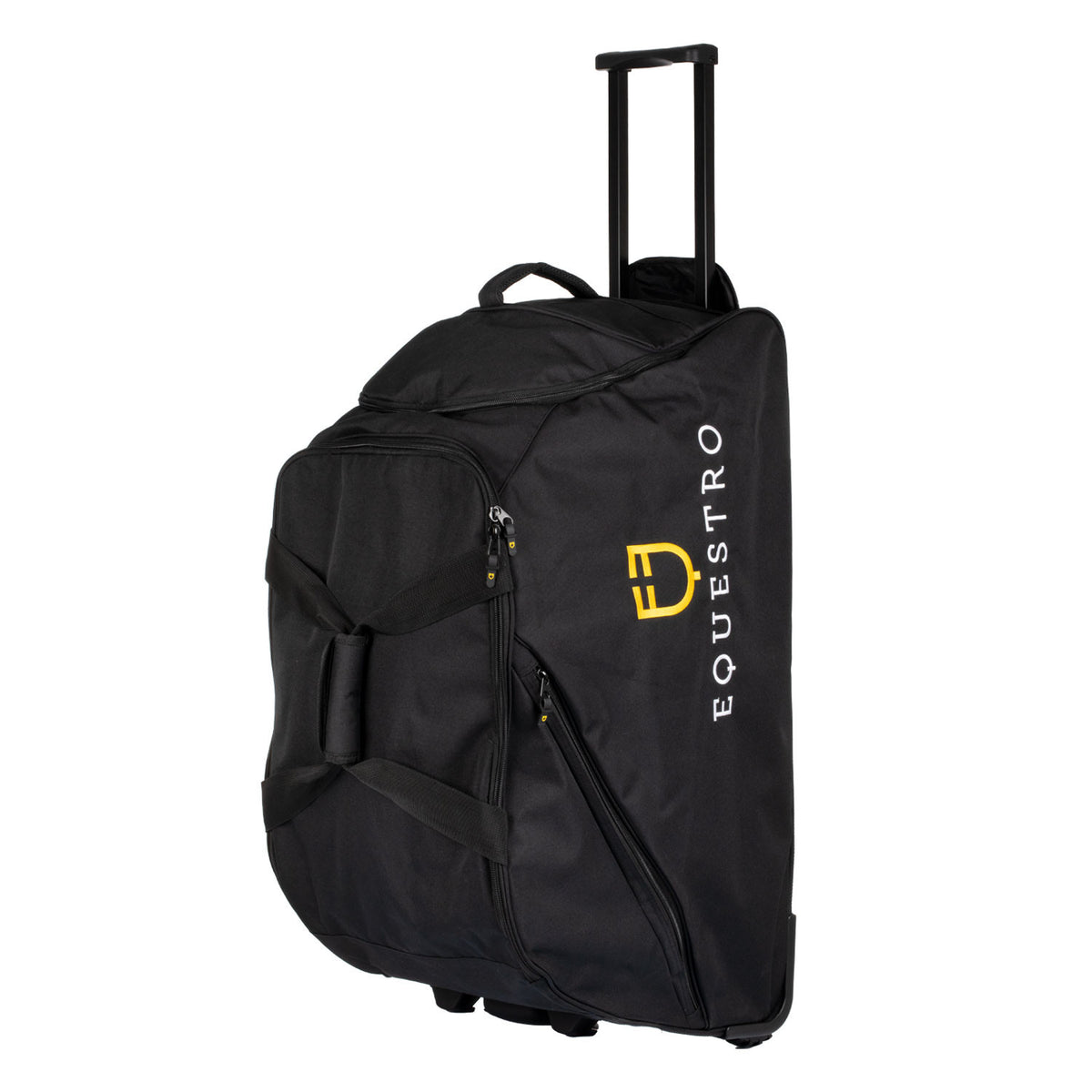 Equestro Trolley bag