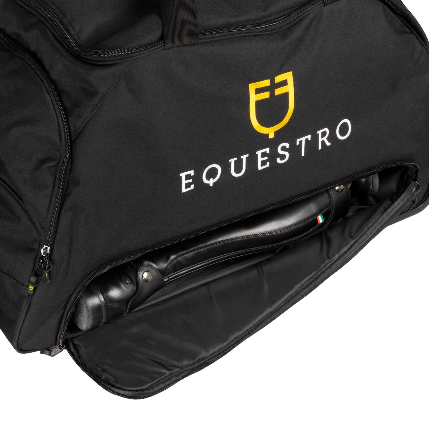 Equestro Trolley bag